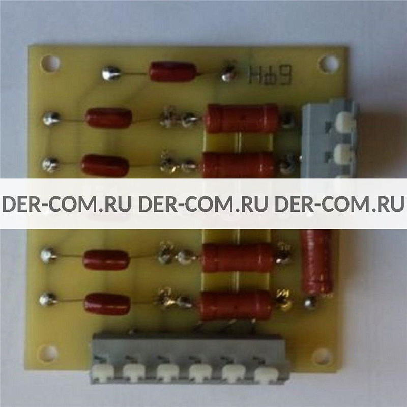 БЛОК ФИЛЬТРОВ НАПРЯЖЕНИЯ БФН ДЛЯ ГЕНЕРАТОРОВ ГС ДизельЭнергоРесурс БЛОК ФИЛЬТРОВ НАПРЯЖЕНИЯ БФН ДЛЯ ГЕНЕРАТОРОВ ГС ДизельЭнергоРесурс